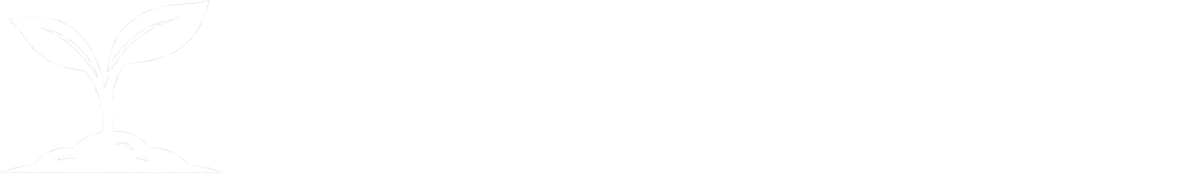 La Bonne Plante
